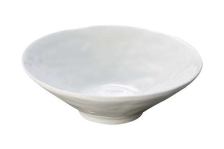 7.5 inch diagonal bowl